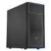 Cooler Master MasterBox E501L