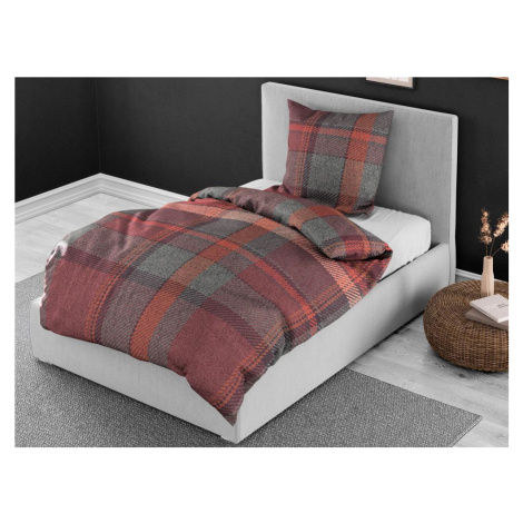 Povlečení Bierbaum