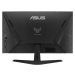 ASUS TUF Gaming VG249Q3A LED monitor 23,8" 90LM09B0-B01170 Černá