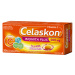 Celaskon Imunita plus 500 mg 30 tablet