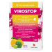 Virostop Pastilky citrus 20 ks