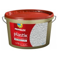 Primalex Plastik 7,5kg