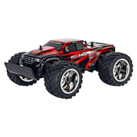 R/C auto Carrera 160011 Hell Rider (1:16)