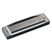 Hohner Silver Star - E Major