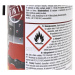 SOUDAL MULTI SPRAY 8v1 400 ml