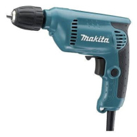 Makita 6413