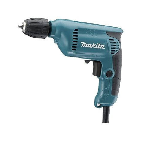 Makita 6413