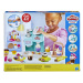 Hasbro Play-doh hravá kavárna F5836