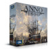 ANNO 1800 - Albi exclusive Albi