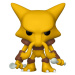 Funko Pop! Games Pokémon Alakazam 855