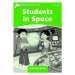 Dolphin Readers Level 3 Students In Space Activity Book Oxford University Press