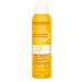 Bioderma Photoderm Opalovací mlha SPF 50+ 150 ml