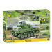 Cobi 2543 M24 Chaffee