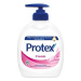 PROTEX Cream Tekuté mýdlo 300 ml