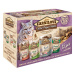 CARNILOVE cat kapsa MULTIPACK  - 12x85g