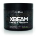 GymBeam XBEAM Energy Powder 360 g, wild berries