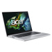 ACER NTB Aspire 3 Spin 14 (A3SP14-31PT-31BY)-i3-N305, 14\" Touch, 8GB, 512GBSSD, UHDGraphics, W1