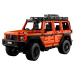 LEGO LEGO® Technic Mercedes-Benz G 500 PROFESSIONAL Line 42177