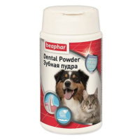 BEAPHAR Dental Powder 75g