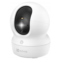 Ip kamera Ezviz CP1 Pro 4MP 2K+