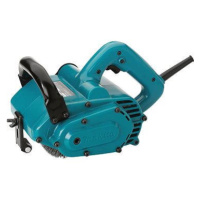 Makita 9741