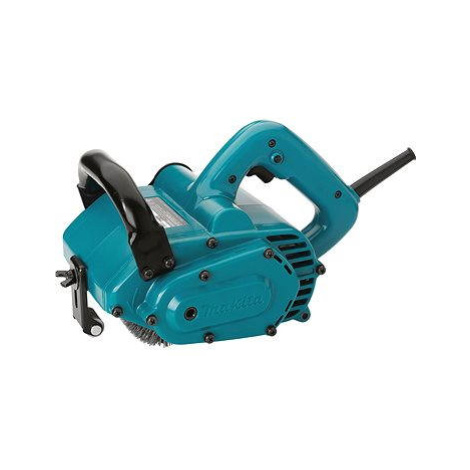 Makita 9741