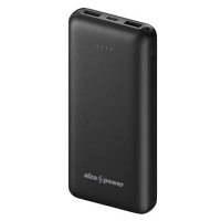 AlzaPower Onyx 20000mAh USB-C černá