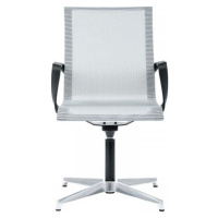 Antares Kancelářská židle 7750 Epic Coference Black