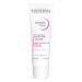 BIODERMA Sensibio Forte 40 ml