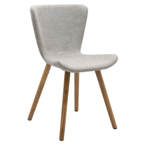 Jídelní židle Unique Furniture