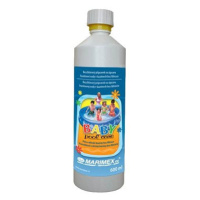 MARIMEX Baby Pool care 0,6 l