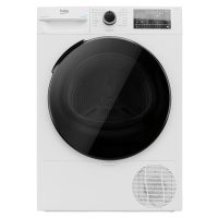 Beko BM3T 4824 WC