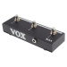 Vox VFS3