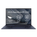 ASUS ExpertBook B9 OLED B9403 (B9403CVA-KM0187X) černý