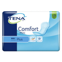 TENA Comfort Mini Plus ink.vložky 30ks 761425