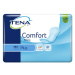 TENA Comfort Mini Plus ink.vložky 30ks 761425