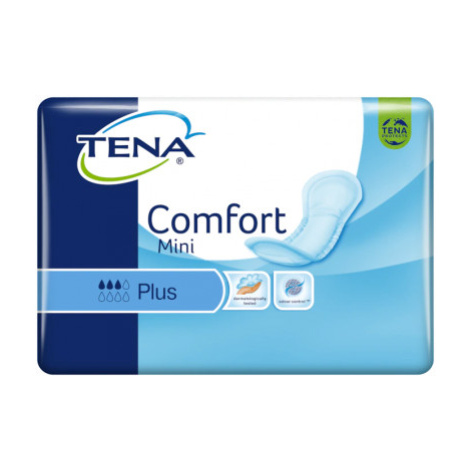 TENA Comfort Mini Plus ink.vložky 30ks 761425