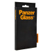 Sklo PanzerGlass pro iPhone 12 12 Pro, Cf