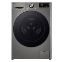 LG FLR7A82PG - Pračka
