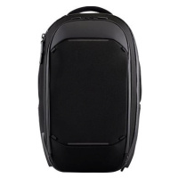 Gomatic Navigator Travel Pack 32L Black