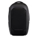 Gomatic Navigator Travel Pack 32L Black