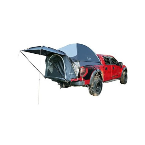 KingCamp Truck Tent