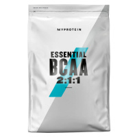 MYPROTEIN Essential BCAA 2:1:1 500g - vodní meloun