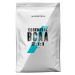 MYPROTEIN Essential BCAA 2:1:1 500g - vodní meloun