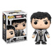 Funko POP! Inhumans Marvel Vinyl Bobble-Head Maximus 9 cm (256)