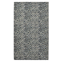 Rohož Lima - Chunky Knit 45x75 cm