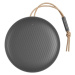 Bang & Olufsen BeoPlay A1 2nd Gen Černá