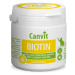 Canvit Biotin pro kočky 100 tablet