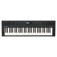 Roland GO:KEYS5-GT