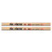 Vic Firth Keith Moon Signature Series